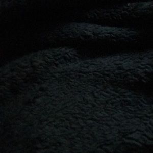 Meet your Posher, Kammy